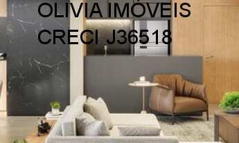 Imagem 4: Apartamento a venda com 148mts, 3 suítes, terraço gourmet, 2 vagas na Vila Madalena