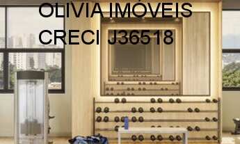 Imagem 6: Apartamento a venda com 148mts, 3 suítes, terraço gourmet, 2 vagas na Vila Madalena