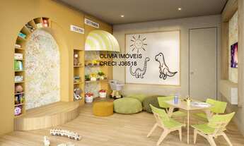 Imagem 7: Apartamento a venda com 148mts, 3 suítes, terraço gourmet, 2 vagas na Vila Madalena