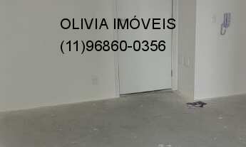 Imagem 3: Imperdível! Apartamento à venda em São Paulo-SP, no Alto de Pinheiros, com 2 quartos, 1 ba