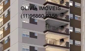 Imagem: Apartamento a venda com 106mts, 3 suítes