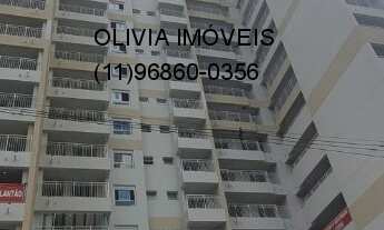 Imagem: Apartamento para venda na Bela Vista, SP