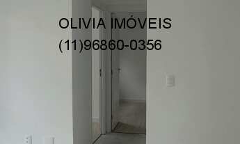 Imagem: Imperdível! Apartamento à venda em São