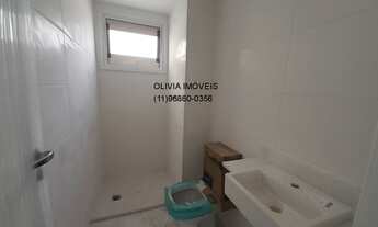 Imagem 7: Apartamento à Venda em Bela Vista, São Paulo-SP: 2 Quartos, 1 Suíte, 1 Vaga de Garagem!