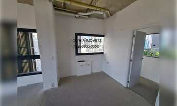 Imagem 7: Apartamento de alto padrão com 183 m² com 3 suítes, hall privativo, sala com 2 ambientes