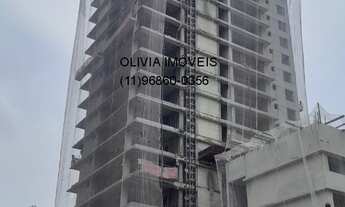 Imagem 3: Imperdível! Apartamento de 3 quartos com suíte na Vila Mariana, São Paulo-SP: 148m², 2 vag