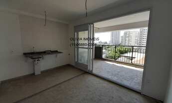 Imagem: Imperdível oportunidade de apartamento