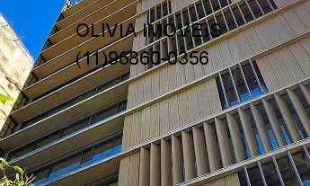 Imagem 2: Apartamento de alto padrão com 183 m² com 3 suítes, hall privativo, sala com 2 ambientes