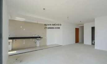 Imagem 2: Excelente Oportunidade: Apartamento de 3 Quartos com Suíte e 2 Vagas em Pinheiros, São Pau