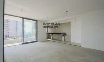 Imagem 5: Excelente Oportunidade: Apartamento de 3 Quartos com Suíte e 2 Vagas em Pinheiros, São Pau