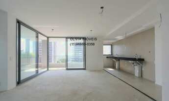 Imagem: Excelente Oportunidade Apartamento de 3