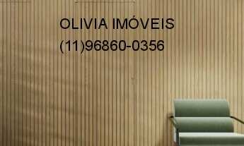 Imagem 4: Apartamento à venda em São Paulo-SP: 1 quarto, 2 banheiros, 1 vaga de garagem, 58m² no Sum