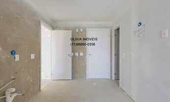 Imagem 6: Imperdível oportunidade! Apartamento de luxo com 4 quartos e 4 suítes em Perdizes, São Pau