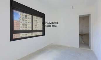 Imagem 7: Imperdível oportunidade! Apartamento de luxo com 4 quartos e 4 suítes em Perdizes, São Pau