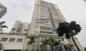 Imagem 3: Imperdível oportunidade! Apartamento de luxo com 4 quartos e 4 suítes em Perdizes, São Pau