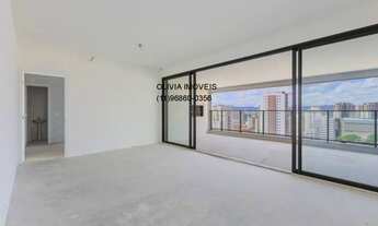 Imagem 4: Imperdível oportunidade! Apartamento de luxo com 4 quartos e 4 suítes em Perdizes, São Pau