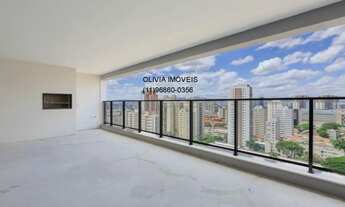 Imagem: Imperdível oportunidade! Apartamento de