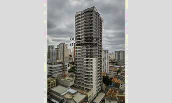 Imagem: Apartamento com 96Mts 3 dormitórios com