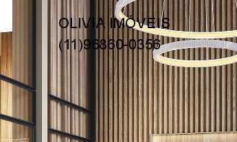 Imagem 7: Imóvel Exclusivo à Venda em São Paulo-SP: Apartamento de 3 Quartos no Jardim das Acácias c