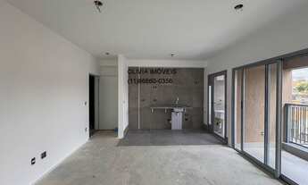 Imagem: Apartamento à venda em Osasco - Bela Vista