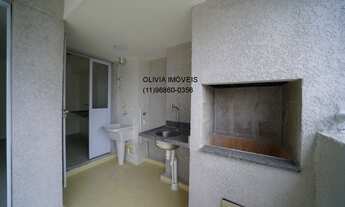 Imagem 3: Apartamento à venda em São Paulo-SP, Vila Ipojuca: 2 quartos, 1 suíte, 1 sala, 2 banheiros