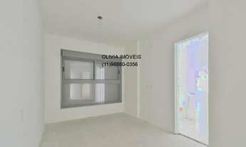 Imagem 7: Excelente Oportunidade: Apartamento de 3 Quartos com Suíte e 2 Vagas em Pinheiros, São Pau