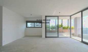 Imagem 4: Excelente Oportunidade: Apartamento de 3 Quartos com Suíte e 2 Vagas em Pinheiros, São Pau