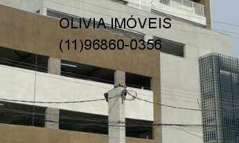 Imagem 6: Apartamento à venda em São Paulo-SP, Vila Ipojuca: 2 quartos, 1 suíte, 1 sala, 2 banheiros