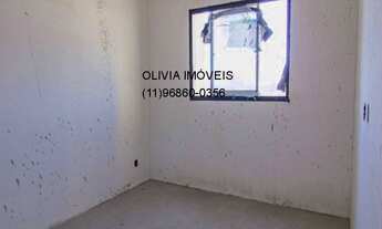 Imagem 3: Excelente oportunidade de investimento! Apartamento à venda em São Paulo-SP, Vila Paulista