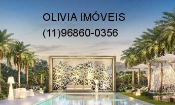 Imagem 2: Apartamento à venda em Perdizes, São Paulo-SP: 3 quartos, 1 suíte, 2 salas, 3 banheiros, 2