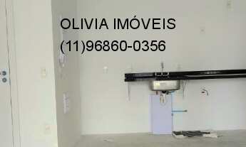 Imagem 5: Apartamento à venda em São Paulo-SP, bairro Sumaré: 2 quartos, 1 suíte, 1 sala, 2 banheiro