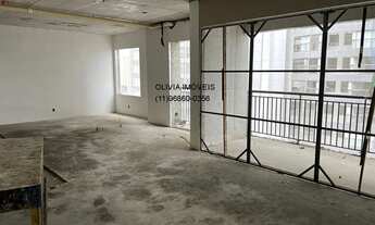 Imagem 6: Imóvel Exclusivo à Venda em São Paulo-SP: Apartamento de 3 Quartos no Jardim das Acácias c