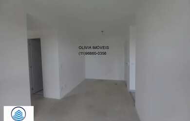 Imagem 4: Apartamento à venda em São Paulo-SP, Belenzinho: 3 quartos, 1 suíte, 60,52m² - Oportunidad