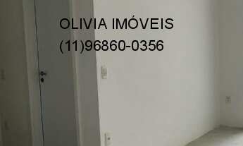 Imagem 2: Apartamento à venda em São Paulo-SP, bairro Sumaré: 2 quartos, 1 suíte, 1 sala, 2 banheiro