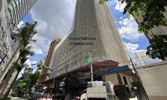 Imagem 4: Imóvel Exclusivo à Venda em São Paulo-SP: Apartamento de 3 Quartos no Jardim das Acácias c