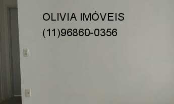 Imagem 3: Apartamento à venda em São Paulo-SP, bairro Sumaré: 2 quartos, 1 suíte, 1 sala, 2 banheiro