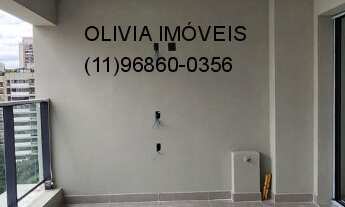 Imagem: Imperdível apartamento à venda em São