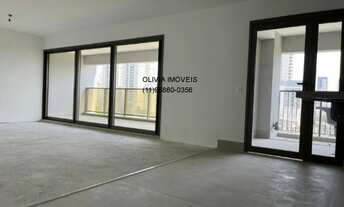 Imagem: Apartamento a venda com 136mts, 3 suítes