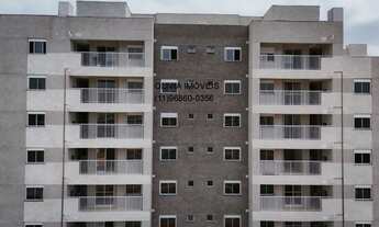 Imagem 5: Apartamento à venda em São Paulo-SP, Vila Ipojuca: 2 quartos, 1 suíte, 1 sala, 2 banheiros