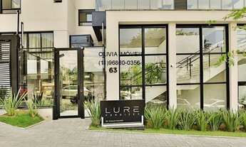 Imagem 4: Apartamento de 3 quartos com 115m² e 2 vagas no Sumaré, São Paulo - Imperdível!