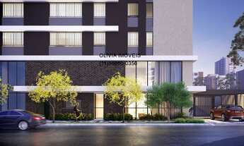 Imagem 7: Imóvel Exclusivo à Venda em São Paulo-SP: Apartamento de 3 Quartos no Jardim das Acácias c