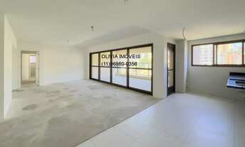 Imagem: Apartamento a venda com 180mts, 4 suítes