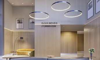 Imagem 7: Apartamento à venda na Vila Mariana, São Paulo-SP: 3 quartos, 1 suíte, 1 sala, 2 banheiros