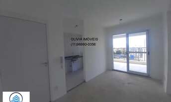 Imagem: Apartamentos a venda com 48mts, 2 quartos