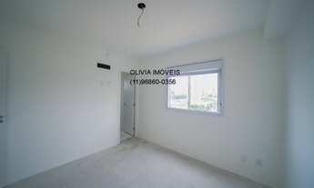 Imagem 4: Apartamento à venda em São Paulo-SP, Vila Ipojuca: 2 quartos, 1 suíte, 1 sala, 2 banheiros