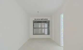 Imagem 6: Excelente Oportunidade: Apartamento de 3 Quartos com Suíte e 2 Vagas em Pinheiros, São Pau