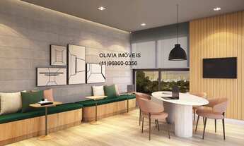 Imagem 7: Apartamento a venda com 59mts, 2 dormitórios, 1 suíte, terraço gourmet, 1 vagas em Perdize