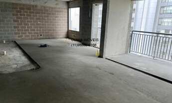 Imagem 5: Imóvel Exclusivo à Venda em São Paulo-SP: Apartamento de 3 Quartos no Jardim das Acácias c