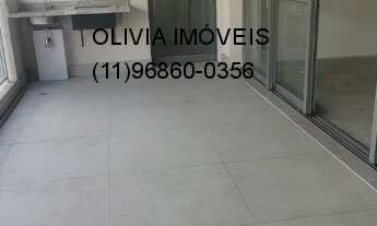 Imagem: Apartamento a venda com 131mts, 3 suítes