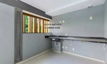 Imagem 7: Apartamento de Alto Padrão a venda com 277mts, 4 suítes, 4 vagas e depósito em Perdizes